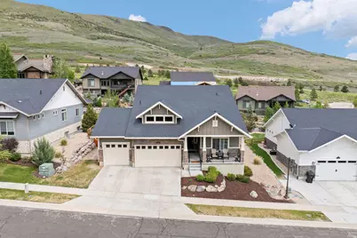 5282 N Oldgate Road Rd, Heber City, UT 84032 - Photo 47