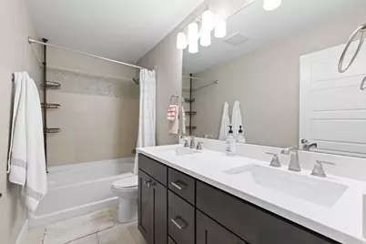 5282 N Oldgate Road Rd, Heber City, UT 84032 - Photo 23