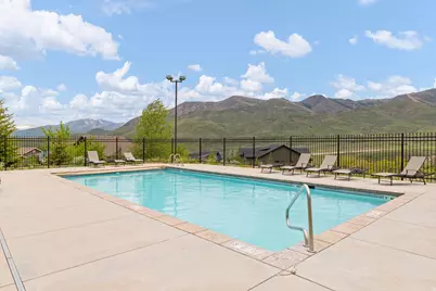 5282 N Oldgate Road Rd, Heber City, UT 84032 - Photo 37