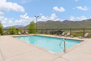 5282 N Oldgate Road Rd, Heber City, UT 84032 - Photo 37