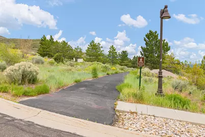 5282 N Oldgate Road Rd, Heber City, UT 84032 - Photo 43