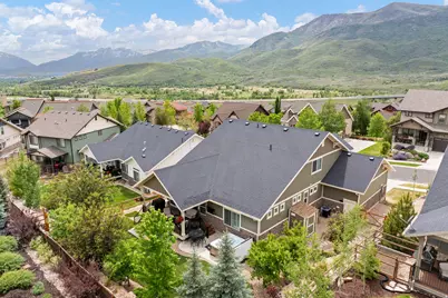 5282 N Oldgate Road Rd, Heber City, UT 84032 - Photo 49