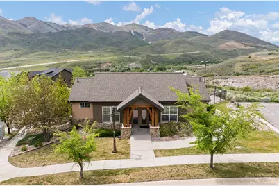 5282 N Oldgate Road Rd, Heber City, UT 84032 - Photo 41