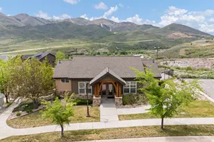 5282 N Oldgate Road Rd, Heber City, UT 84032 - Photo 41