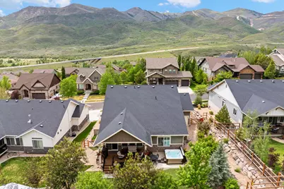 5282 N Oldgate Road Rd, Heber City, UT 84032 - Photo 51