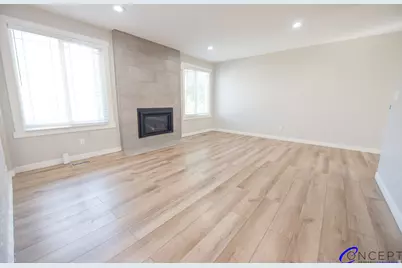 3733 S Pavant Dr, West Valley, UT 84120 - Photo 13