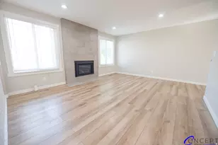 3733 S Pavant Dr, West Valley, UT 84120 - Photo 13