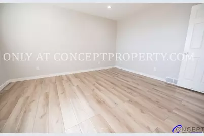 3733 S Pavant Dr, West Valley, UT 84120 - Photo 37