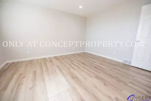 3733 S Pavant Dr, West Valley, UT 84120 - Photo 37