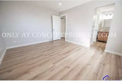 3733 S Pavant Dr, West Valley, UT 84120 - Photo 19
