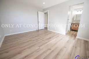 3733 S Pavant Dr, West Valley, UT 84120 - Photo 19