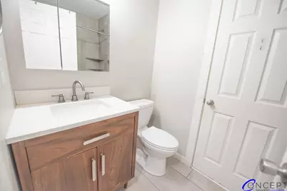 3733 S Pavant Dr, West Valley, UT 84120 - Photo 25