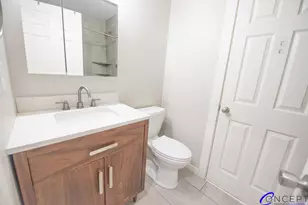 3733 S Pavant Dr, West Valley, UT 84120 - Photo 25