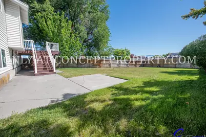 3733 S Pavant Dr, West Valley, UT 84120 - Photo 39