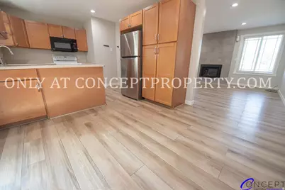 3733 S Pavant Dr, West Valley, UT 84120 - Photo 9