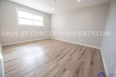 3733 S Pavant Dr, West Valley, UT 84120 - Photo 33