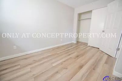3733 S Pavant Dr, West Valley, UT 84120 - Photo 35