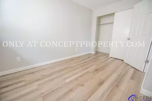3733 S Pavant Dr, West Valley, UT 84120 - Photo 35