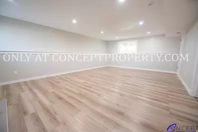 3733 S Pavant Dr, West Valley, UT 84120 - Photo 31