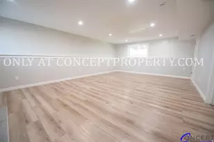 3733 S Pavant Dr, West Valley, UT 84120 - Photo 31