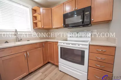 3733 S Pavant Dr, West Valley, UT 84120 - Photo 7