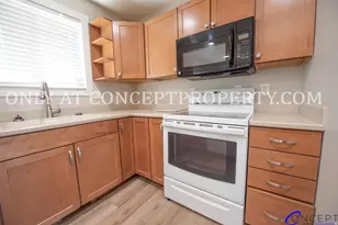 3733 S Pavant Dr, West Valley, UT 84120 - Photo 7