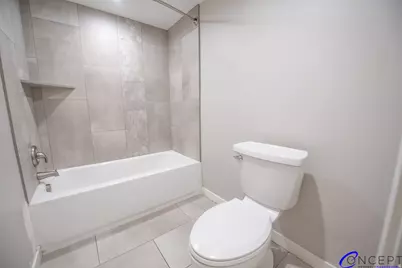 3733 S Pavant Dr, West Valley, UT 84120 - Photo 21