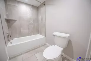 3733 S Pavant Dr, West Valley, UT 84120 - Photo 21