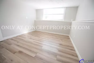 3733 S Pavant Dr, West Valley, UT 84120 - Photo 23