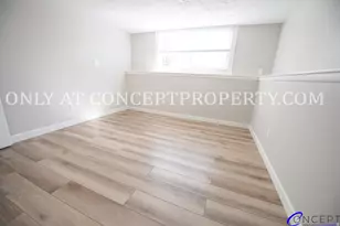 3733 S Pavant Dr, West Valley, UT 84120 - Photo 23