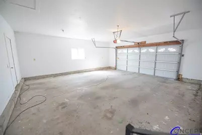 3733 S Pavant Dr, West Valley, UT 84120 - Photo 45