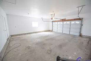 3733 S Pavant Dr, West Valley, UT 84120 - Photo 45