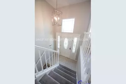 3733 S Pavant Dr, West Valley, UT 84120 - Photo 17