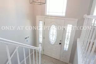 3733 S Pavant Dr, West Valley, UT 84120 - Photo 17