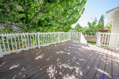 3733 S Pavant Dr, West Valley, UT 84120 - Photo 41