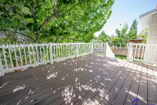 3733 S Pavant Dr, West Valley, UT 84120 - Photo 41