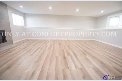 3733 S Pavant Dr, West Valley, UT 84120 - Photo 29