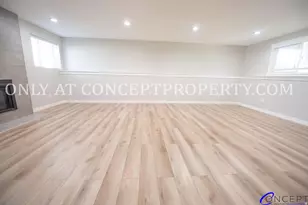 3733 S Pavant Dr, West Valley, UT 84120 - Photo 29