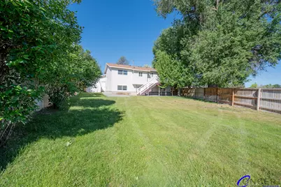 3733 S Pavant Dr, West Valley, UT 84120 - Photo 3