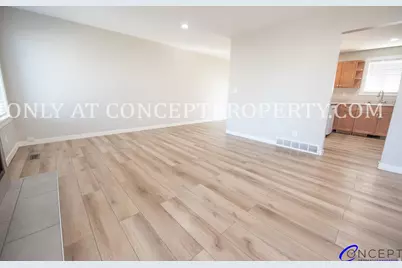 3733 S Pavant Dr, West Valley, UT 84120 - Photo 11