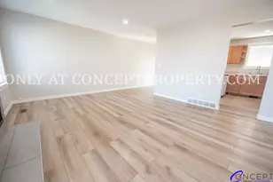 3733 S Pavant Dr, West Valley, UT 84120 - Photo 11