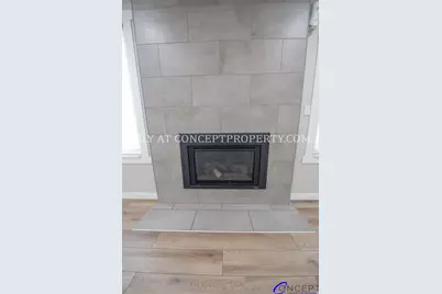 3733 S Pavant Dr, West Valley, UT 84120 - Photo 15