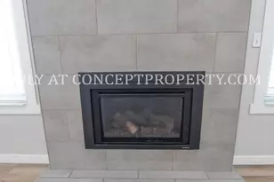 3733 S Pavant Dr, West Valley, UT 84120 - Photo 15