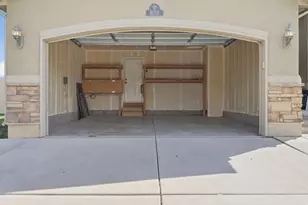 1018 N 2325 W, Layton, UT 84041 - Photo 29