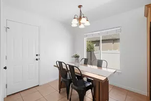 1018 N 2325 W, Layton, UT 84041 - Photo 13