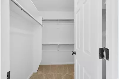 1018 N 2325 W, Layton, UT 84041 - Photo 35