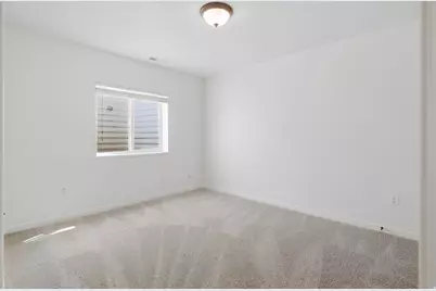 1018 N 2325 W, Layton, UT 84041 - Photo 39