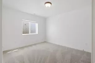 1018 N 2325 W, Layton, UT 84041 - Photo 39