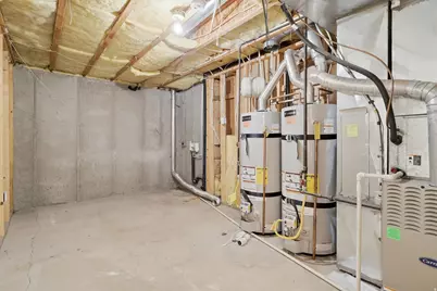 1018 N 2325 W, Layton, UT 84041 - Photo 25