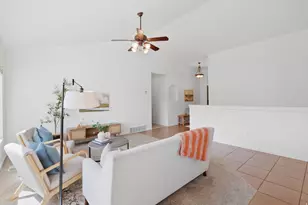 1018 N 2325 W, Layton, UT 84041 - Photo 9